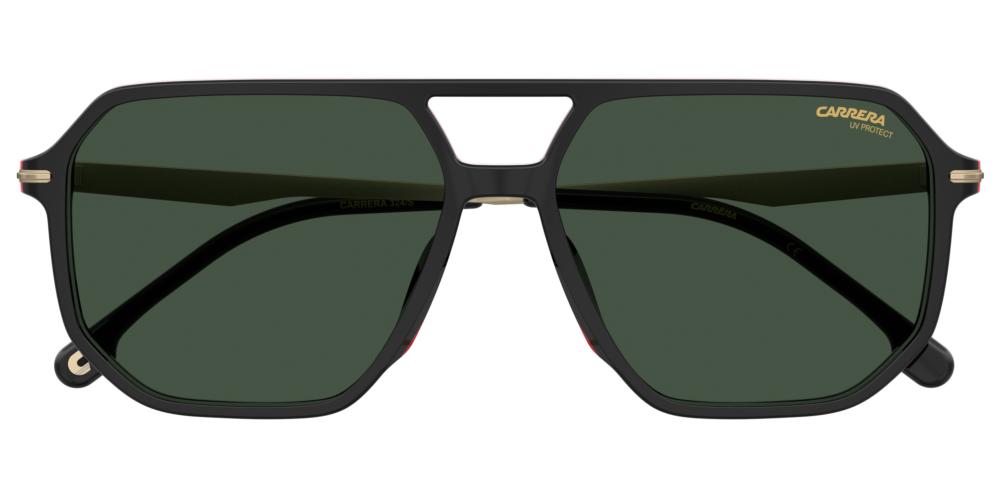 CARRERA MOD. CARRERA 324_S