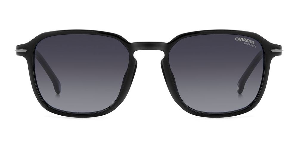 CARRERA MOD. CARRERA 328_S