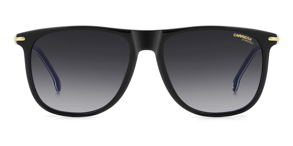CARRERA MOD. CARRERA 349_S
