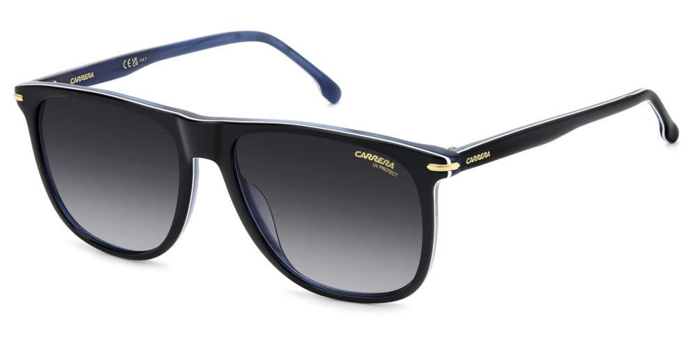 CARRERA MOD. CARRERA 349_S