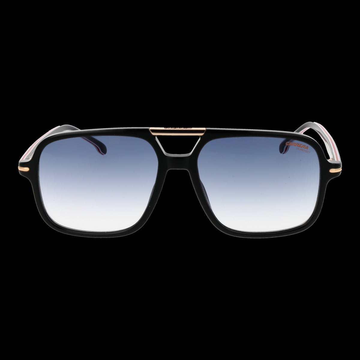 CARRERA MOD. CARRERA 350_S 582M208