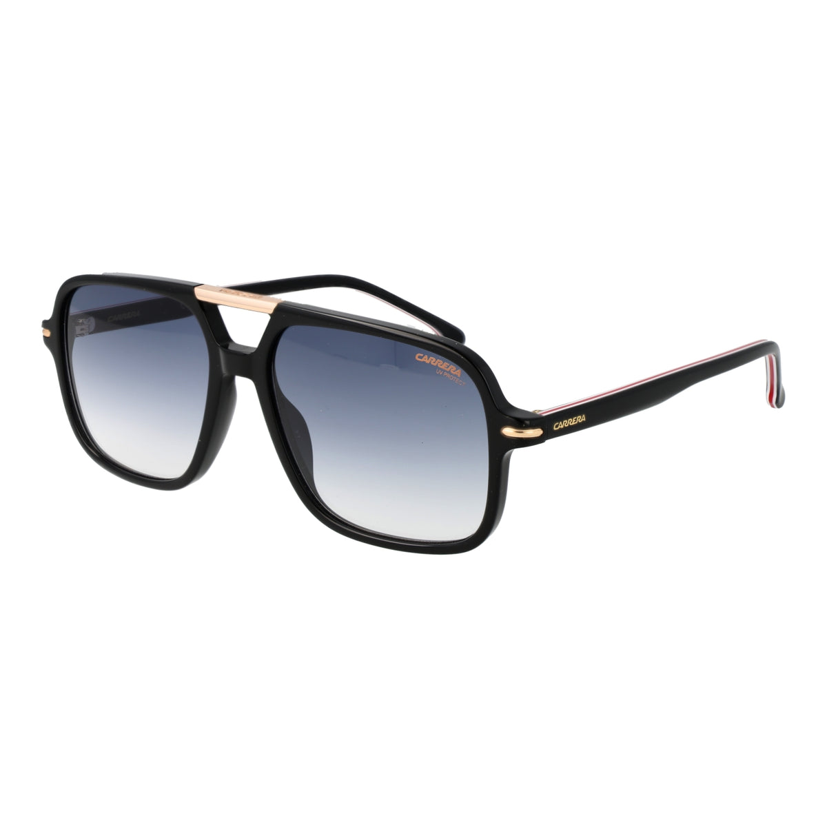 CARRERA MOD. CARRERA 350_S 582M208