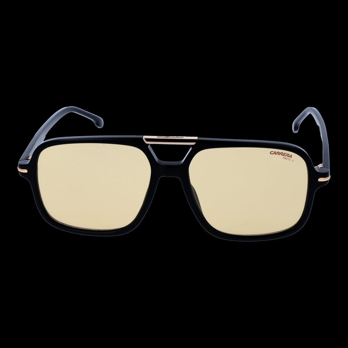 CARRERA MOD. CARRERA 350_S 5871CUK