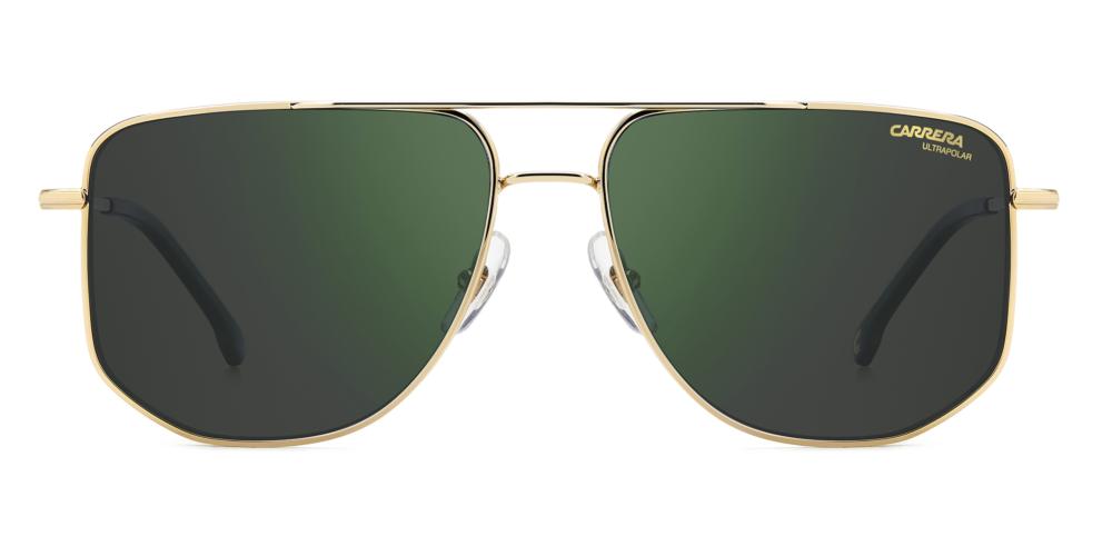 CARRERA MOD. CARRERA 355_S