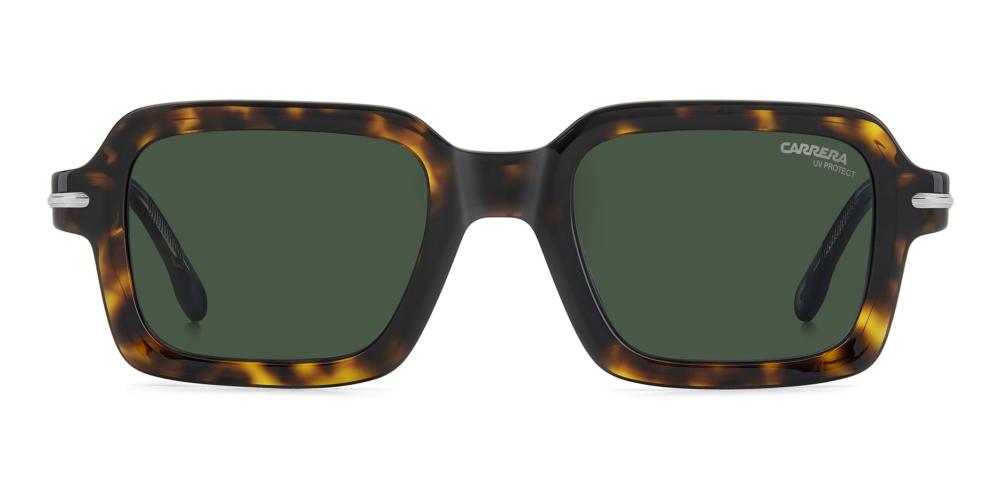 CARRERA MOD. CARRERA 358_S