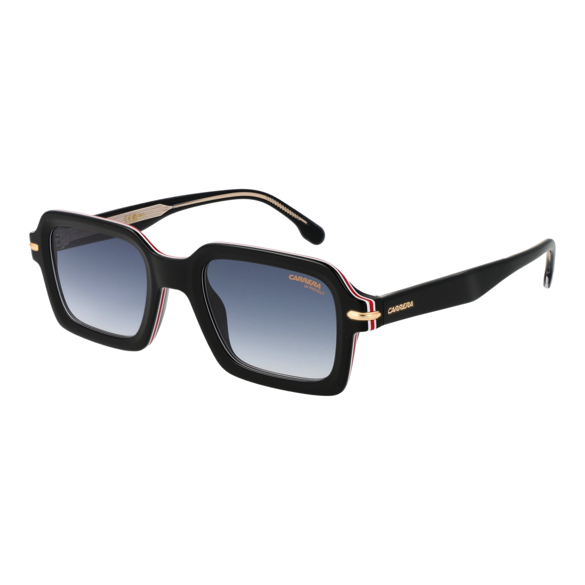 CARRERA MOD. CARRERA 358_S 502M208
