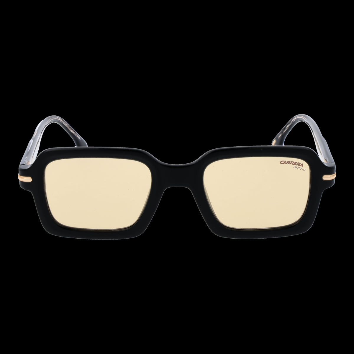 CARRERA MOD. CARRERA 358_S 5071CUK