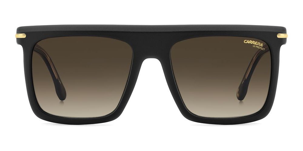 CARRERA MOD. CARRERA 359_S