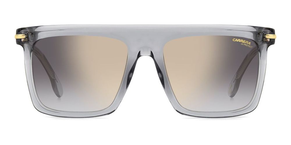 CARRERA MOD. CARRERA 359_S