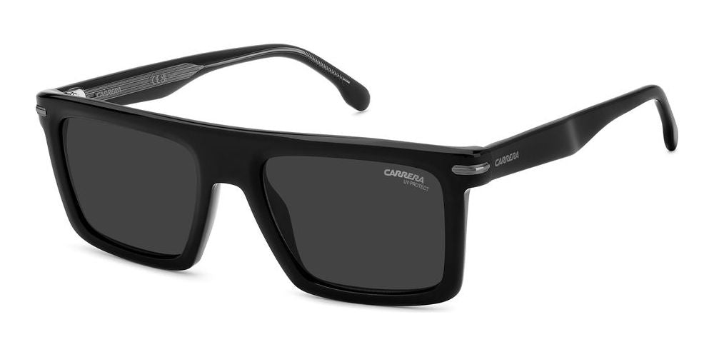 CARRERA MOD. CARRERA 364_S