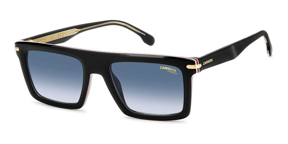 CARRERA MOD. CARRERA 364_S