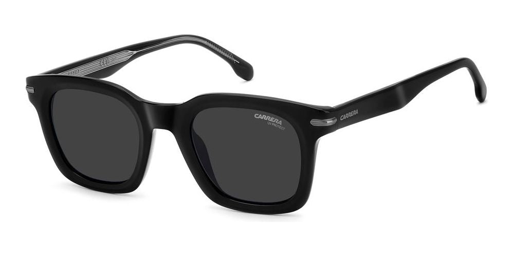 CARRERA MOD. CARRERA 365_S