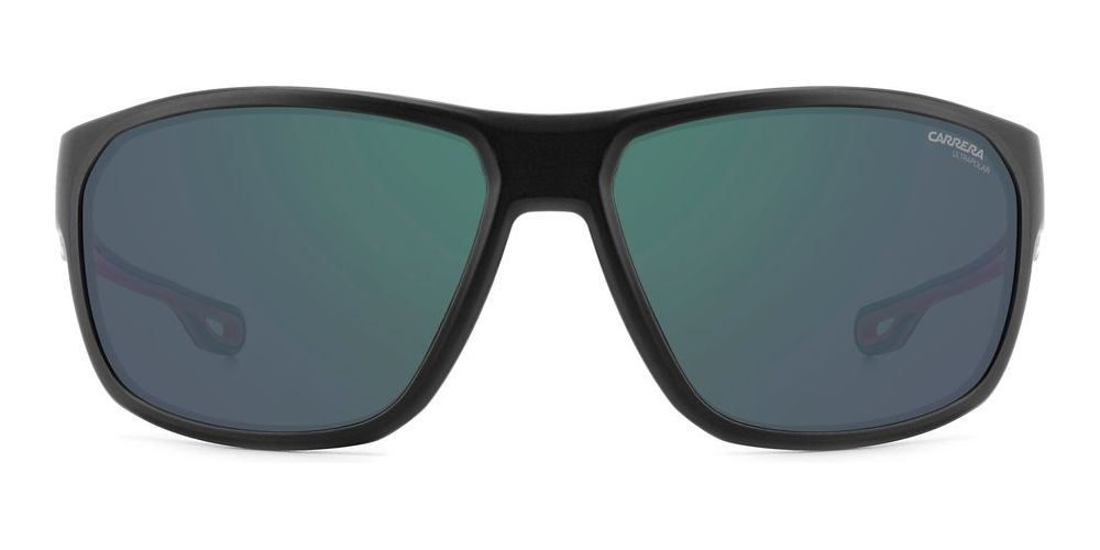 CARRERA MOD. CARRERA 4018_S