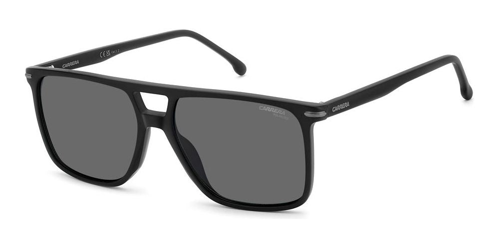 CARRERA MOD. CARRERA  366_S