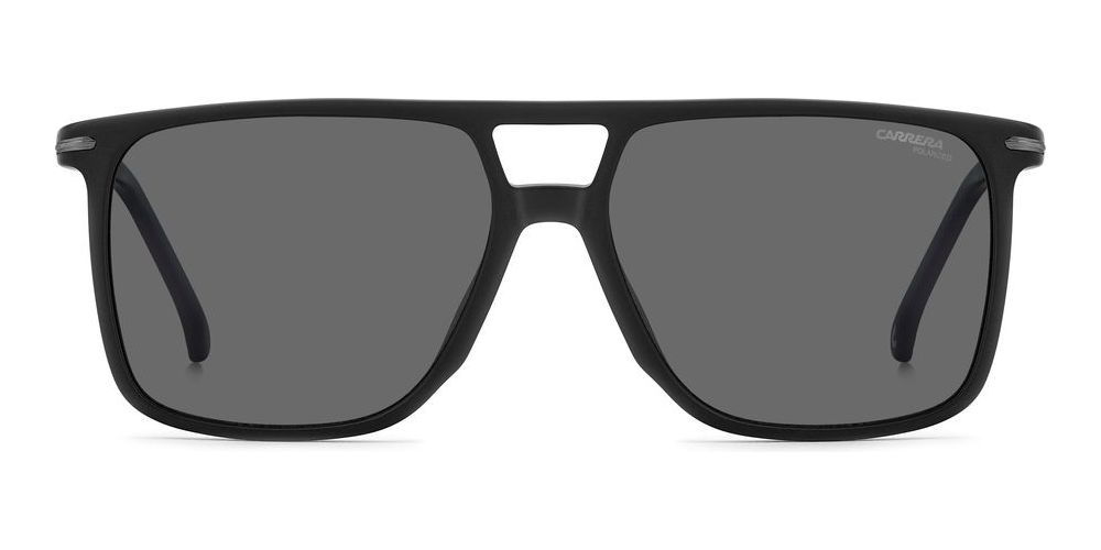 CARRERA MOD. CARRERA  366_S