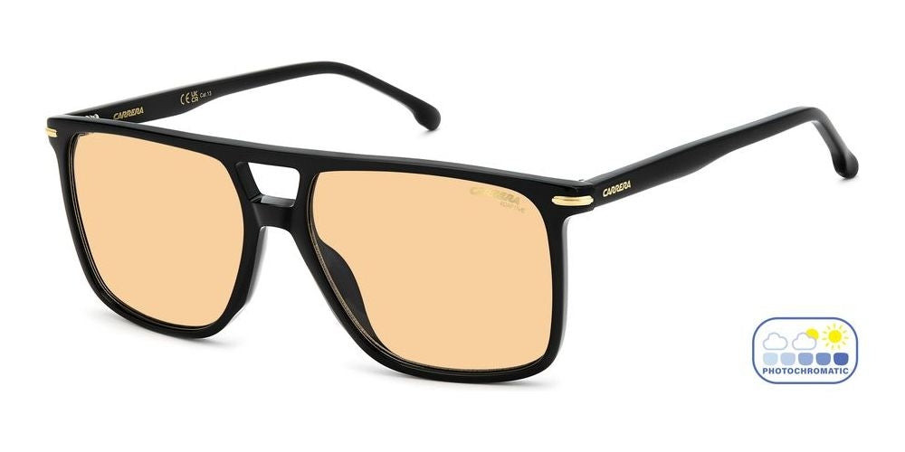 CARRERA MOD. CARRERA  366_S