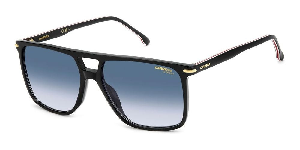 CARRERA MOD. CARRERA  366_S