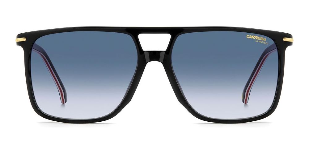 CARRERA MOD. CARRERA  366_S