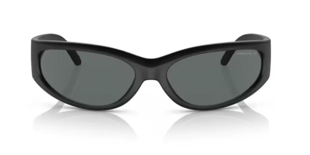 ARNETTE MOD. CATFISH AN 4302