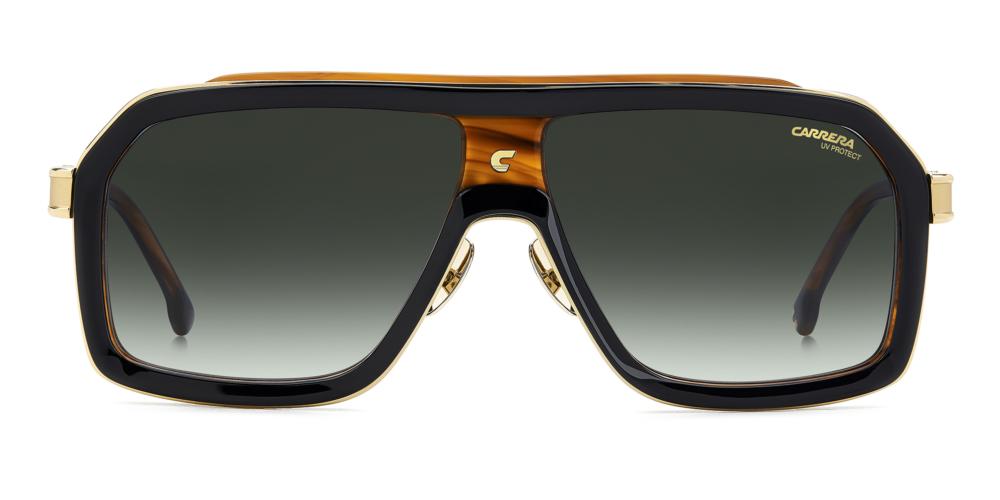 CARRERA MOD. CA 1053_S_TI