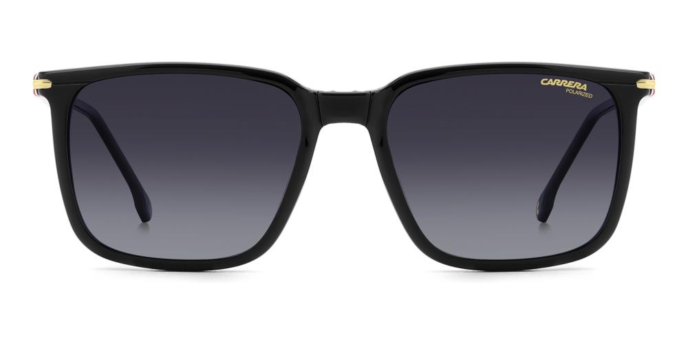 CARRERA MOD. CA 357_C