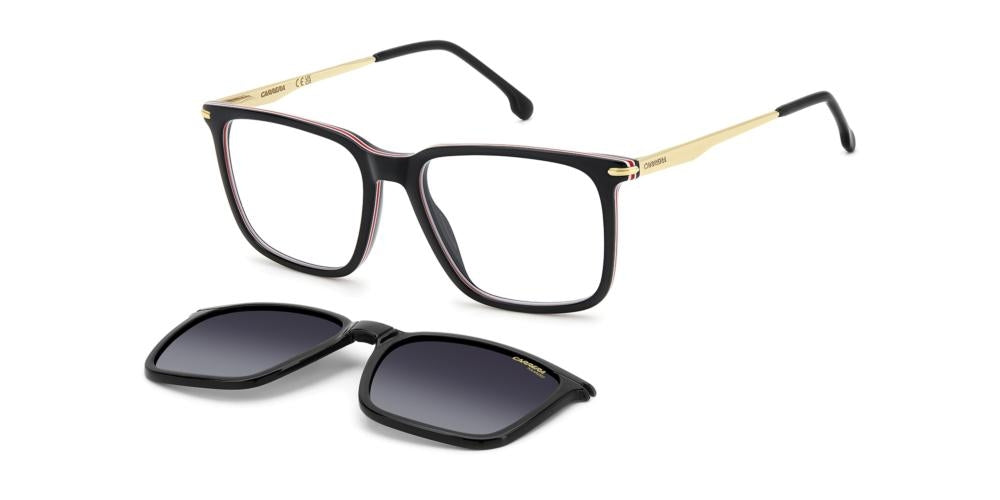 CARRERA MOD. CA 357_C