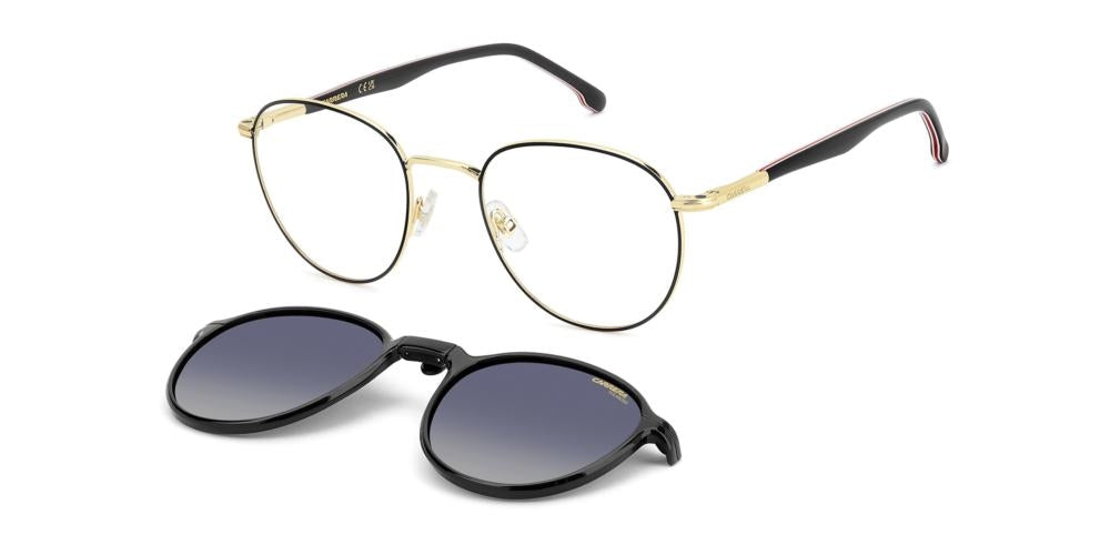 CARRERA MOD. CA 368_C