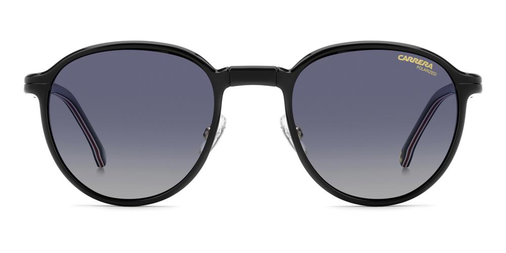 CARRERA MOD. CA 368_C