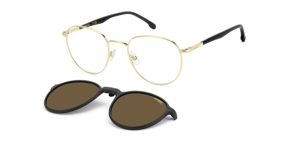 CARRERA MOD. CA 368_C