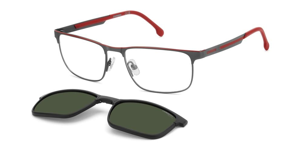 CARRERA MOD. CA 8921_C