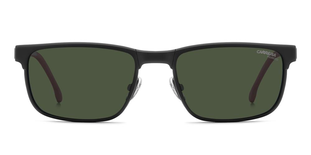 CARRERA MOD. CA 8921_C