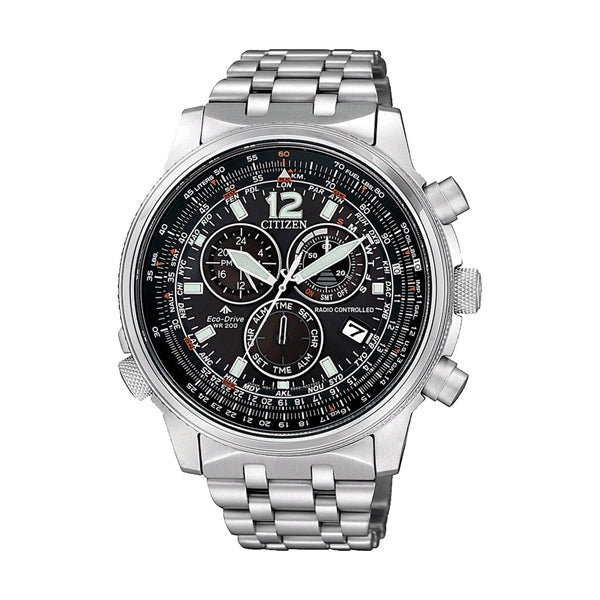 CITIZEN MOD. CB5860-86E