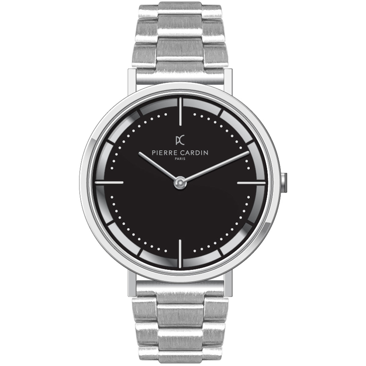 PIERRE CARDIN MOD. CBV-1028