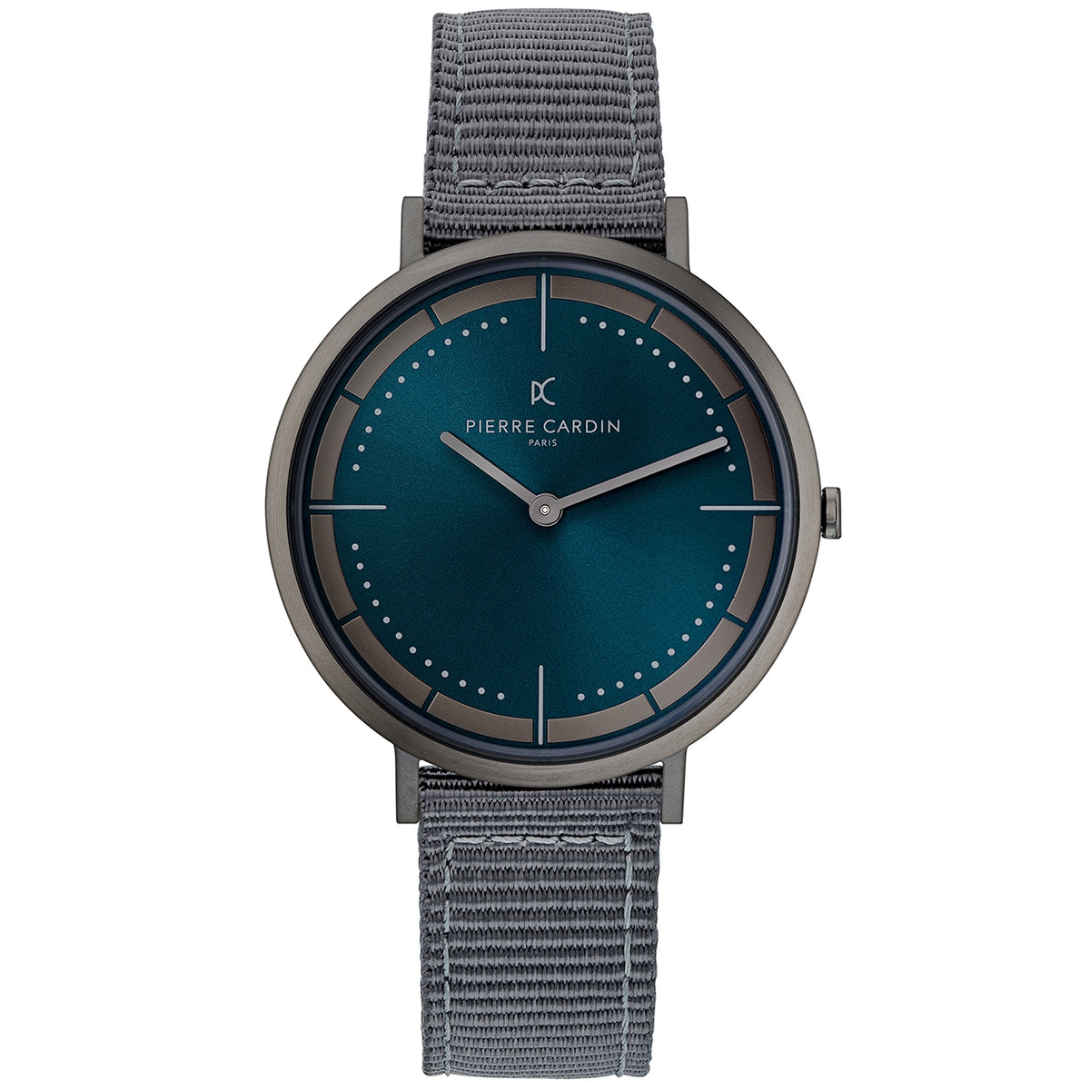 PIERRE CARDIN MOD. CBV-1034