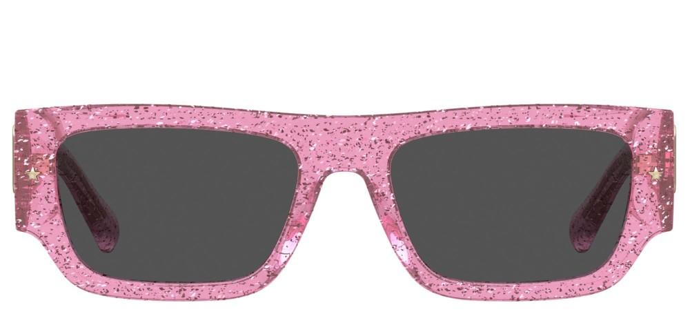 CHIARA FERRAGNI MOD. CF 7013_S