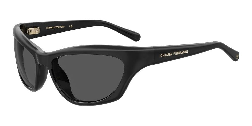 CHIARA FERRAGNI MOD. CF 7030_S