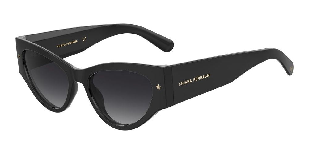 CHIARA FERRAGNI MOD. CF 7032_S