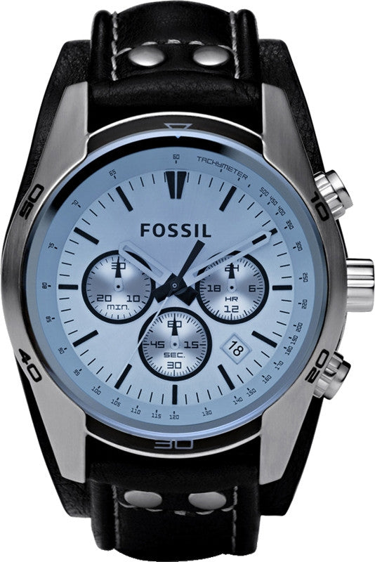 FOSSIL WATCHES Mod. CH2564