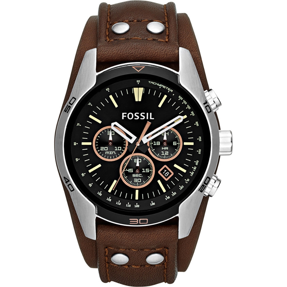 FOSSIL WATCHES Mod. CH2891