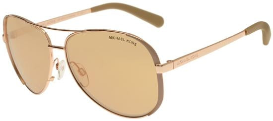 MICHAEL KORS MOD. CHELSEA MK 5004