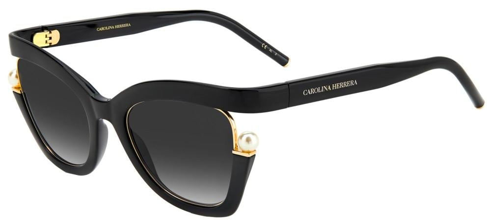 CAROLINA HERRERA MOD. CH 0002_S