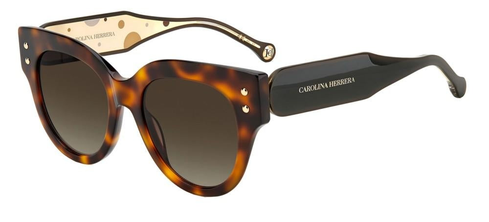 CAROLINA HERRERA MOD. CH 0008_S