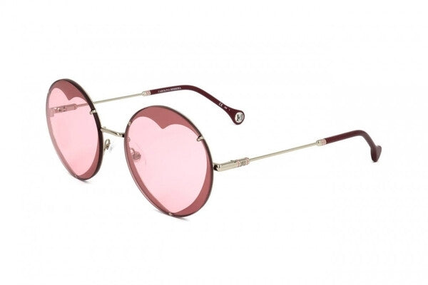 CAROLINA HERRERA SUNGLASSES Mod. CH 0013-S_EYR