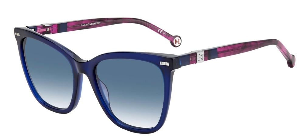 CAROLINA HERRERA MOD. CH 0044_S