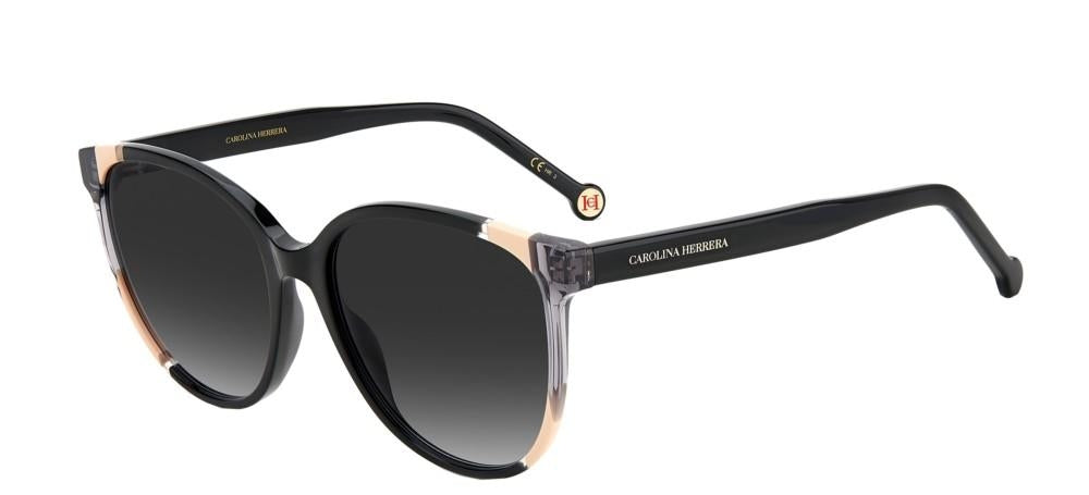 CAROLINA HERRERA MOD. CH 0063_S