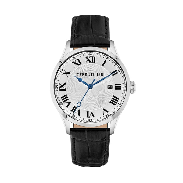 CERRUTI  1881 WATCHES Mod. CIWGB2114102