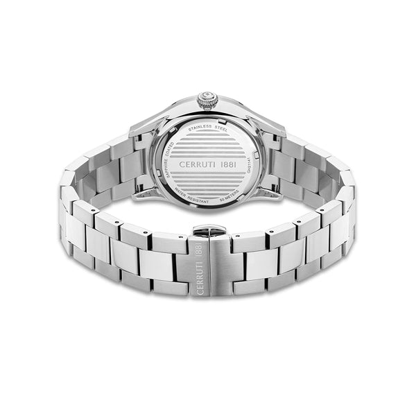 CERRUTI  1881 WATCHES Mod. CIWGH2114101