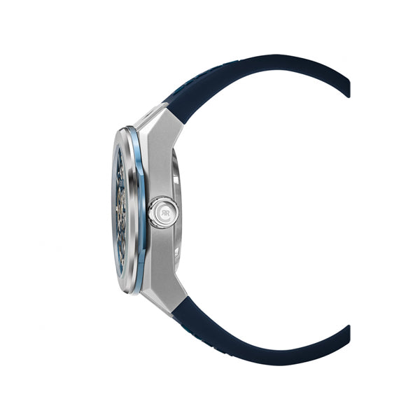 CERRUTI  1881 WATCHES Mod. CIWGR2008103