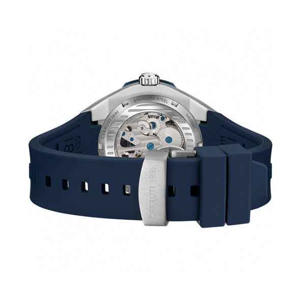 CERRUTI  1881 WATCHES Mod. CIWGR2008103