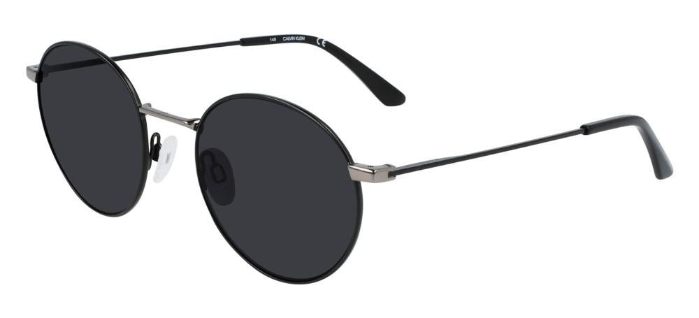 CALVIN KLEIN MOD. CK21108S